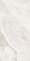 GẠCH 75150TO711LR Vietceramics 75x149.7cm (Touch Stone)