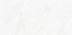 Gạch 75150Z71511QG Vietceramics 75x150cm (Marble 1)