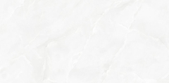 Gạch 75150Z71511QG Vietceramics 75x150cm (Marble 1)