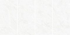 Gạch 75150Z71511QG Vietceramics 75x150cm (Marble 1)