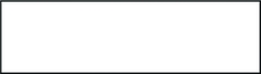 Gạch 7530PLWHMA Vietceramics 7.5x30cm (Subway Tiles)