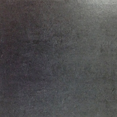 Gạch VietCeramics 60×60 – 60HG03