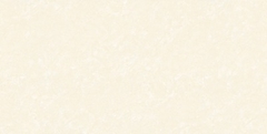 Gạch ốp tường Prime 30x60 09913
