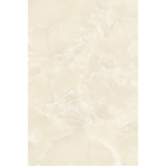 Gạch Mikado 30x45 GM3404