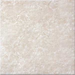 Gạch Prime 40×40 – 2722
