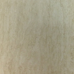 Gạch VietCeramics 60×60 – 60LGWORX5
