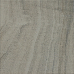 Gạch VietCeramics 30x30 30SSG