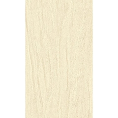 Gạch Bạch Mã 30x60 WG36052