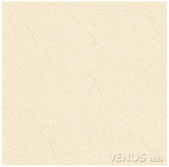 Gạch lát nền 60x60 Malaysia Venus VHM6017
