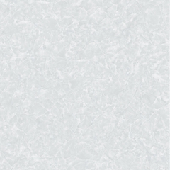 Gạch lát Mikado 50x50 VS5527M