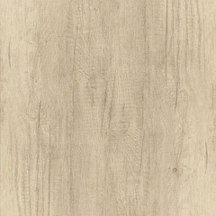 Gạch Indonesia oakwood_whiteoakwood 6612