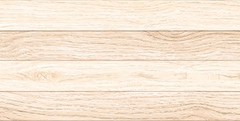 Gạch ốp tường Prime 30x60 12700