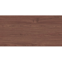 Gạch KIS 50×100 – K105002D