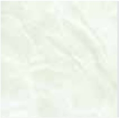 Gạch Đồng Tâm 30x30 LUCBAO001