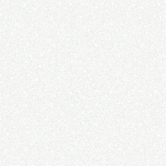 Gạch lát Mikado 40x40 MS4028