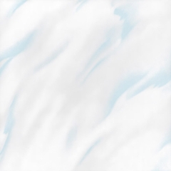 Gạch lát Mikado 40x40 VS4539