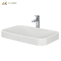 Combo thiết bị vệ sinh TOTO AK10-2