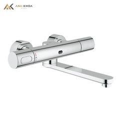 Củ sen tắm GROHE 36332000