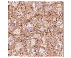 Gạch Viglacera 40x40 V405