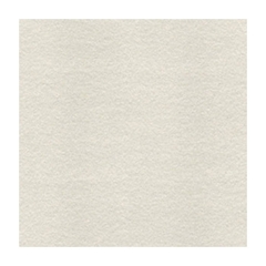 Gạch Taicera 30×30 G38525