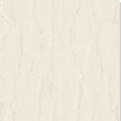 Gạch Granite lát sàn 60×60 – HMP60009