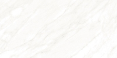 Gạch ốp tường Prime 30x60 09565