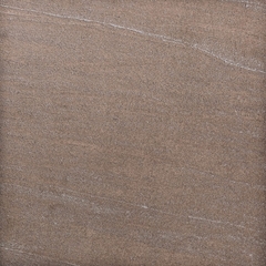 Gạch Royal men mờ 60x60 60018