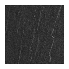 Gạch Taicera 30×30 G38629