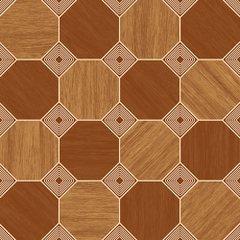 Gạch lát Mikado 40x40 VS4552