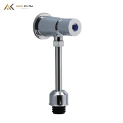 Bộ xả tiểu nhấn Sanfi SF841