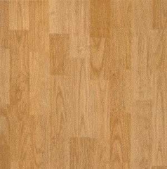 Gạch lát vân gỗ Đồng Tâm 4040GOSAN001