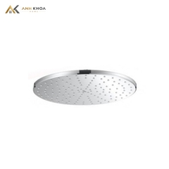 Bát sen GROHE 26557000