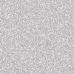 Gạch lát Mikado 50x50 MS5037