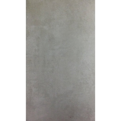 Gạch Tây Ban Nha 60×120 – 612KLG