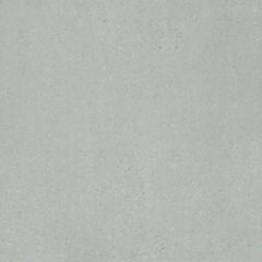 Gạch Taicera 60×60 – P67318N