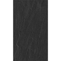 Gạch Taicera 30×60 G63429