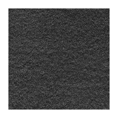 Gạch Taicera 30×30 G38529