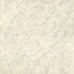 Gạch Viglacera 50×50 K515