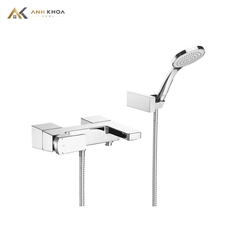 Sen tắm Roca A5A0101C00