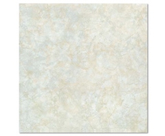 Gạch Viglacera 40x40 V407