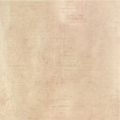 Gạch Keraben 60×60 – P6060KUBE