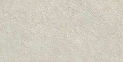 Gạch ốp tường Prime 30x60 09973