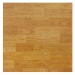 Gạch Đồng Tâm 40×40 – 4040GOSAN001