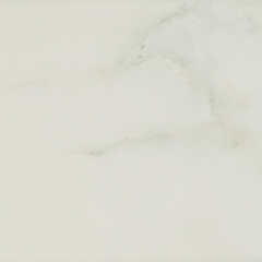 Gạch VietCeramics 30x30 30MCSW