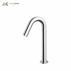 Vòi cảm ứng tự động TOTO TLE26007V