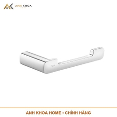 Lô giấy Inax KFS-946V