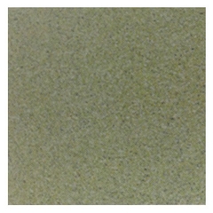 Gạch Đồng Tâm 40×40 – 4GA53