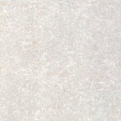 Gạch lát Viglacera Granite 60×60 – KN630