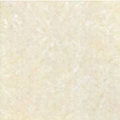 Gạch Ceramic lát sàn 50×50 – CG50001