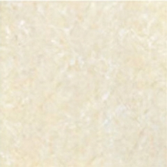 Gạch Ceramic lát sàn 50×50 – CG50001